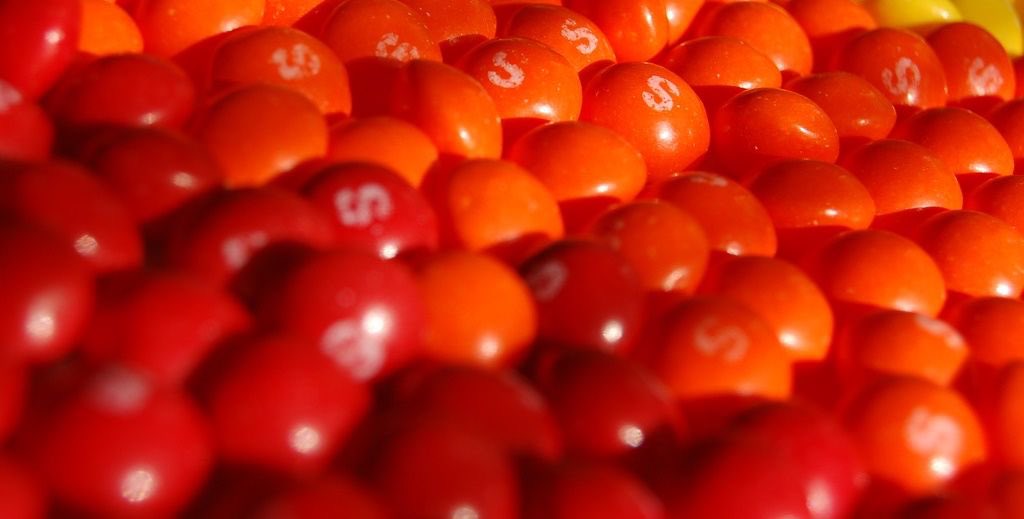LiminaliTyr's tweet photo. Orange red https://t.co/hcQ78sgZA6