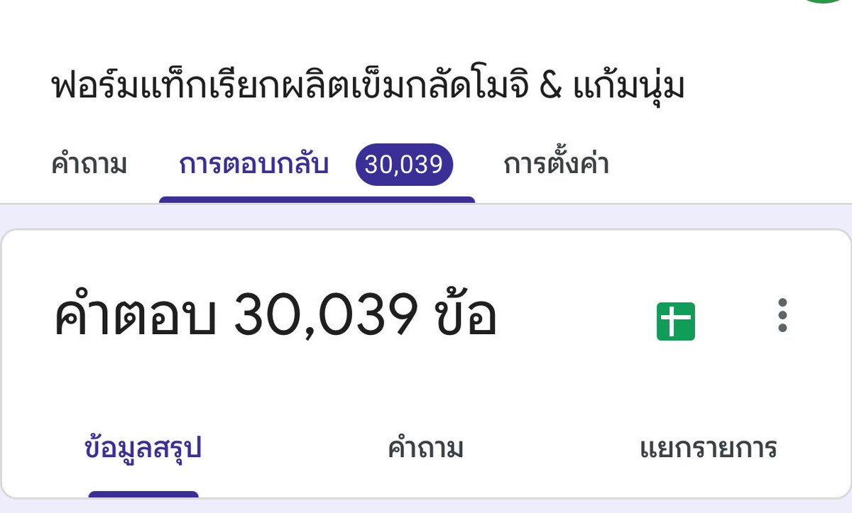 mlydwt's tweet photo. กุโดนละไอ่แม่เย็ด https://t.co/7j5Oidtj45