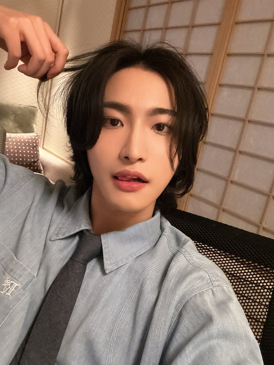 sh_greeen's tweet photo. 🩶 https://t.co/O8LveJA3J1