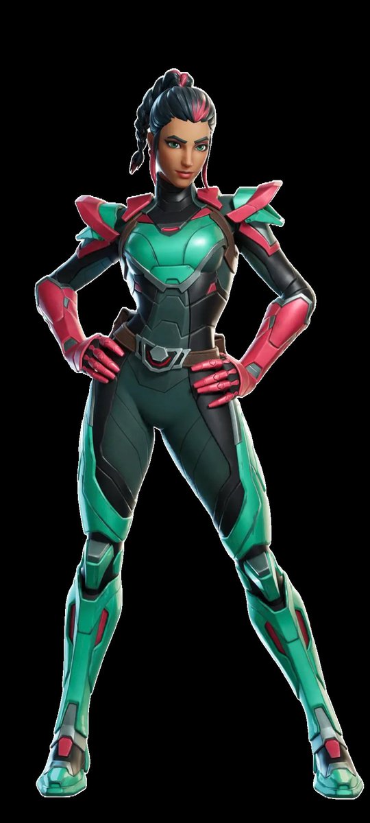 brazier_br56735's tweet photo. We Didn't Get Any Leaks About the New Version #Singularity Coming Out Soon. I'm Worry A bit, because I Think After The Update That She's Pretty Much Confirmed to Be Battle Pass For Next Season. But At The Same I don't Think So Because The Gaming Icons. What Y'all Think They Do. https://t.co/lUShwTzP4t
