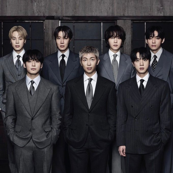 urmisope's tweet photo. Only Artist to have at least one song reaching #1 on itunes chart in 80+ countries, in 2026: 

#1 BTS, SWIM
#1 BTS, COME OVER
#1 BTS, NORMAL 
#1 BTS, ALIENS 

— BTS is the ONLY ARTIST to have multiple songs reaching this milestone. https://t.co/Wfuw4aBCXs