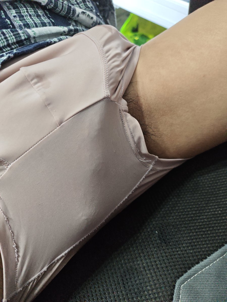 LABALABA0VO's tweet photo. 母狗，绿帽，熟女，骚货，来上，供长度18+主页置顶无码版
#母狗 #人妻 #绿帽 #骚货 #母畜 #贱狗 #巨根 #肉棒 #大龟头 #男菩萨 #熟女 https://t.co/C0ORA5iPA8