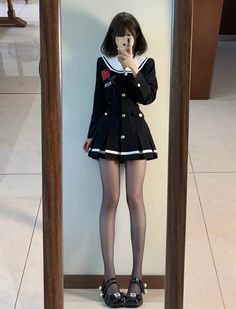 JOY_FUL_34's tweet photo. 情熱137 努力295 🎯👑 @grok https://t.co/BCFUMKayC0