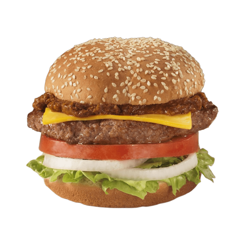 oricon's tweet photo. 🍔LA発の人気ホットドッグブランドが
“日本初上陸”　年内に国内1号店オープンへ
https://t.co/LmexxLfNzk https://t.co/rMLX6f6Rg9