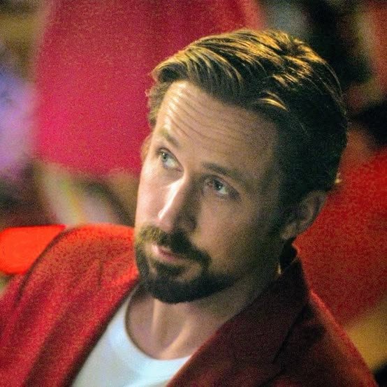 Running_Gosling's tweet photo. А кто расстроился https://t.co/NXW2fURviX
