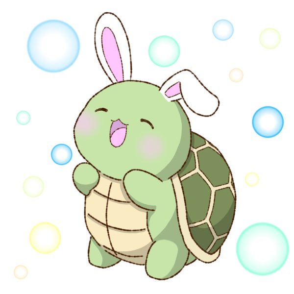 kametoemak's tweet photo. 250人突破記念🎉無料で描きます‼️

･立ち絵やミニキャラを送る（まだ無い方は髪型や目、モチーフを教えてください！）
･いいね&amp;リポスト💕♻️
･実績として今後使う可能性有り
フォローは任意👍

期限「8/15まで」
納期「遅くとも9月末」
人数「2〜5人」

#無償依頼 #無償企画 #ミニキャラ依頼 https://t.co/7BCFZmrruQ