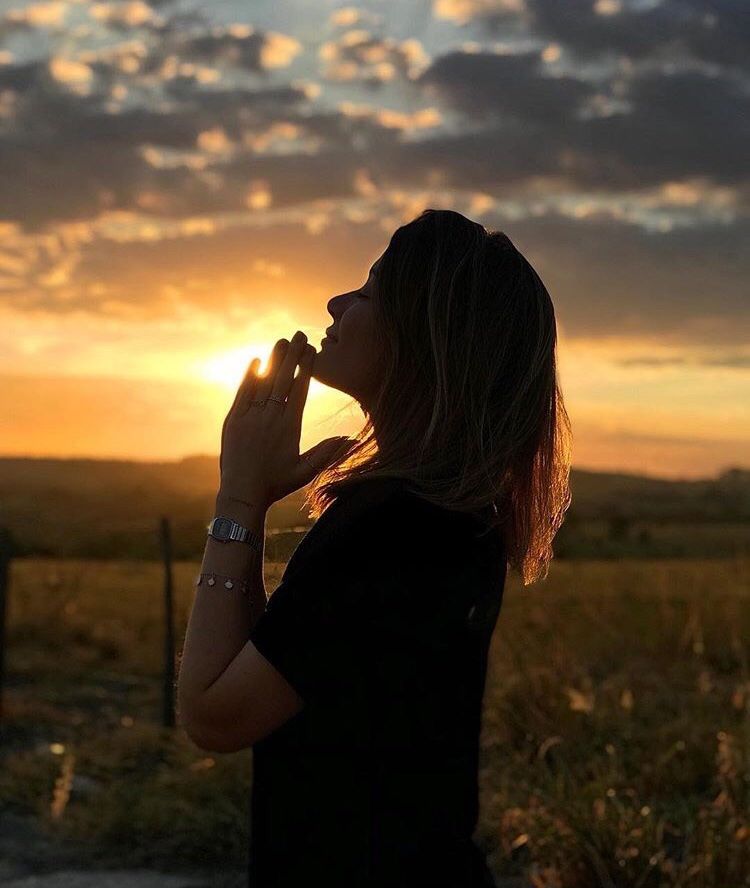 rezendekevsz's tweet photo. التمهل للإدراك: Happiness is the meaning and the purpose of life, 🎋 the whole aim and end of human existence. quintero israel https://t.co/NvVCWT3TzS