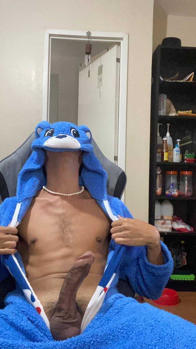 TwinkBanjo's tweet photo. Suck my dick 🥹

Poppers @IniUragon https://t.co/4W1ADsEiKm