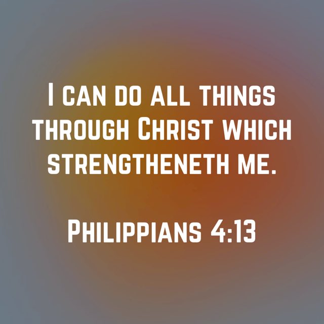 SWRDOFTHESPIRIT's tweet photo. #Morning #Meditation https://t.co/g9n29r6Ea0