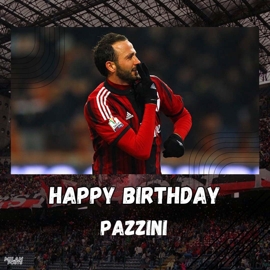 MilanPosts's tweet photo. 🎂 Happy Birthday Pazzini 🔴⚫️ https://t.co/w41g57KFvP
