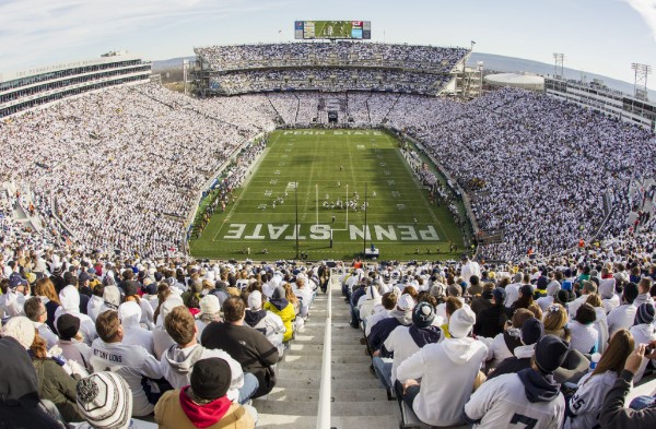 PSUTurf's tweet photo. Pesticide Credits Available - 2026 Penn State Turfgrass Field Day - August 5, 2026 - https://t.co/6r91cdIdO2 https://t.co/Bf2Tiy7HNa