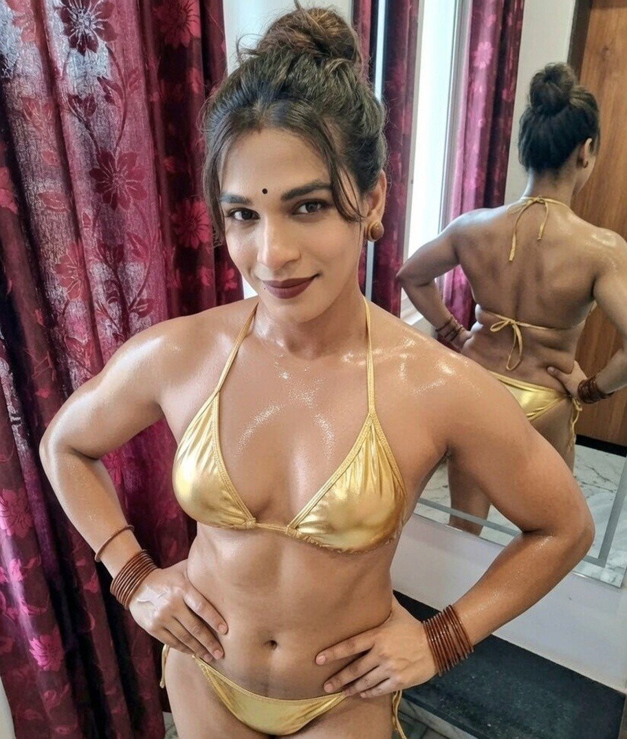 MahimaLas_ts's tweet photo. Dm me for paid fun 
And paid vc 
Paid pics 
Paid videos 📷 https://t.co/MW0JIum1Qi