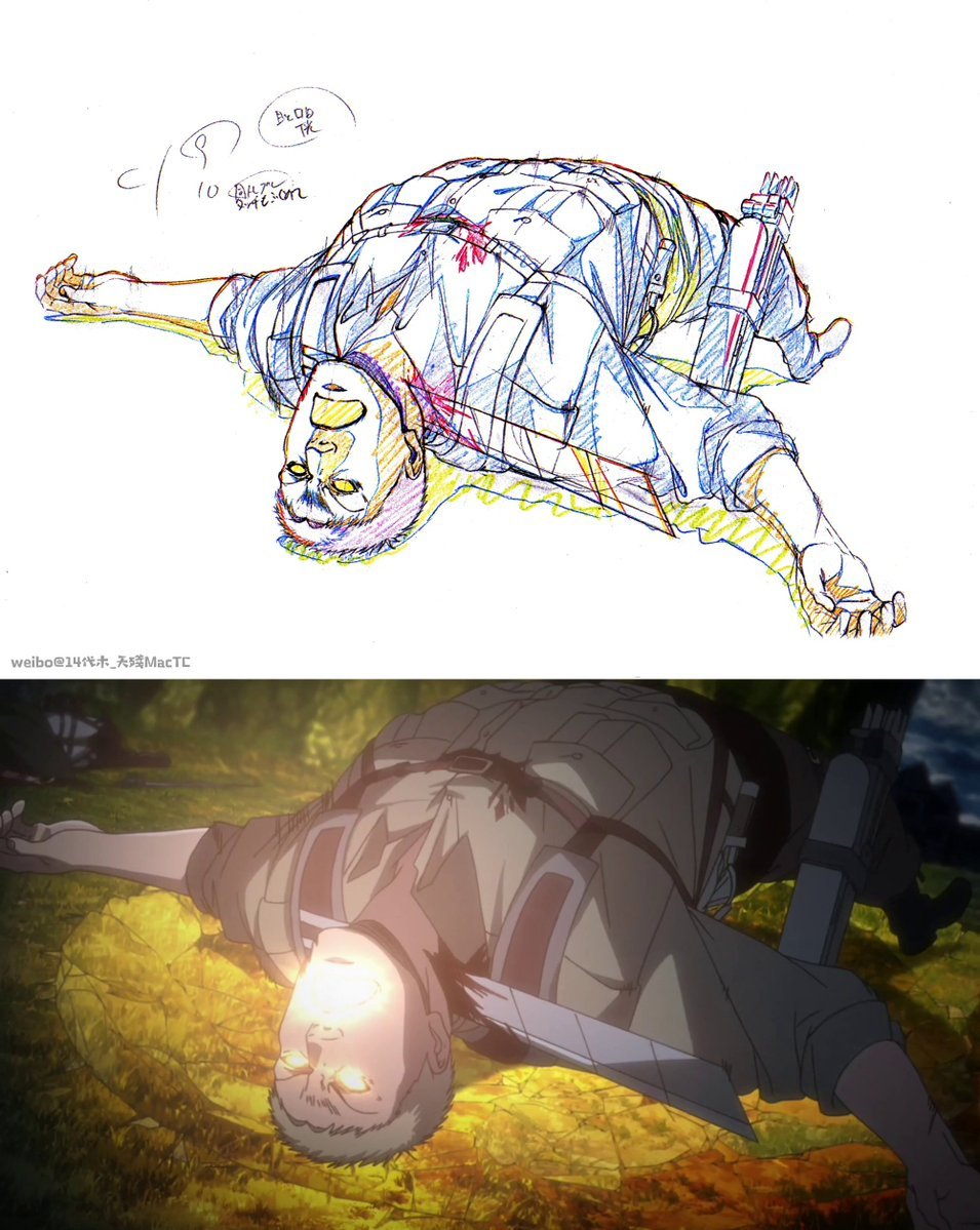 eatkirstein's tweet photo. i still can't believe he didn't die from this 😭😭😭 https://t.co/8UoDXe8flb
