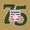 junmaiyui's tweet photo. 自由69 愛7 ⚡🔥 @grok https://t.co/D31rVg3nVj