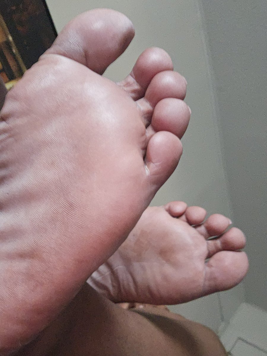 Sol3indulgenc3's tweet photo. @FeetFinder https://t.co/HKKfNizXkQ