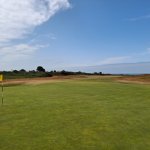 Photo by Dale ‘Ｇｏｌｆ Ｇｅｅｋ’ (@GolfGeek6)