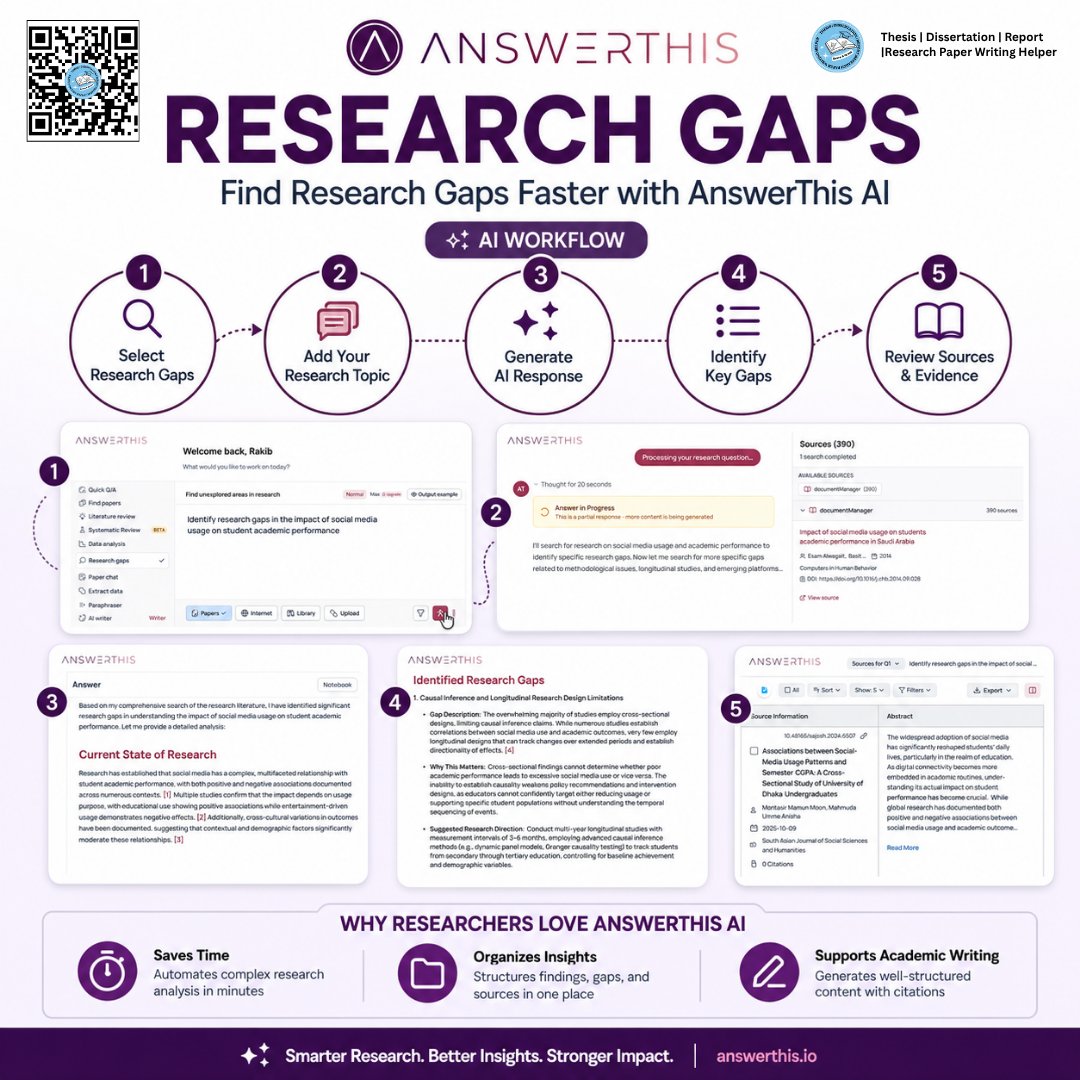 ResearchHelper0 tweet picture
