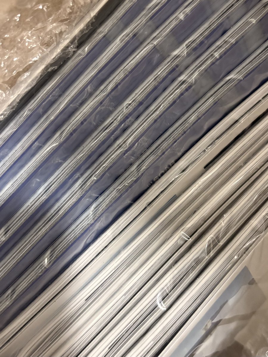 2CR2CR's tweet photo. WTS sell WTB
라이즈 앨범 미개봉 양도
RIIZE 2nd mini Album "ll" 
unopened albums

✔️ 스페셜 Special ver. each 0.3
✔️ 포토북 Photobook ver. each 0.3
✔️ bulk 대량 할인 discount ⭕️

https://t.co/x9JtJrPIUI

쇼타로 은석 성찬 원빈 소희 앤톤 https://t.co/SBSuNjtGa1