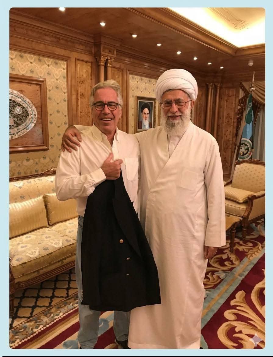 mohammed4l5's tweet photo. @mie_6r @gold_1897 @Javelin_1727 https://t.co/Ix0xFcpJSW
