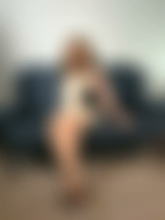 MistyErinSE's tweet photo. I just posted new content on Darkfans. You can see it at https://t.co/IcYXXTEzcU https://t.co/PYwReHzmuH