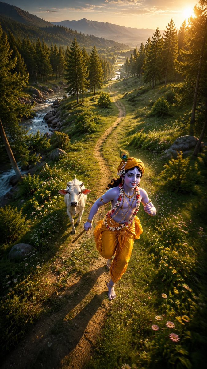 Shashi Shekhar(Modi Ka Pariwar) tweet media