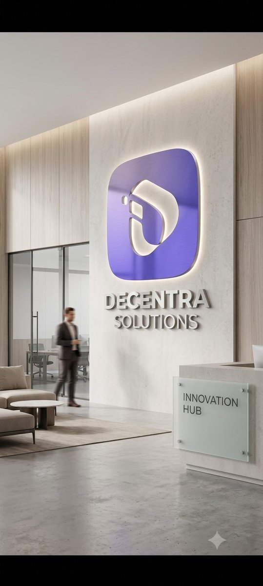 interlink01kt's tweet photo. InterLink is a blockchain ecosystem designed to provide secure, fast, and decentralized digital services. It supports features such as digital payments, asset management, staking, and community participation. InterLink aims to build a reliable platform #Interlink #ITLG #ITL https://t.co/gztAjzHpuC