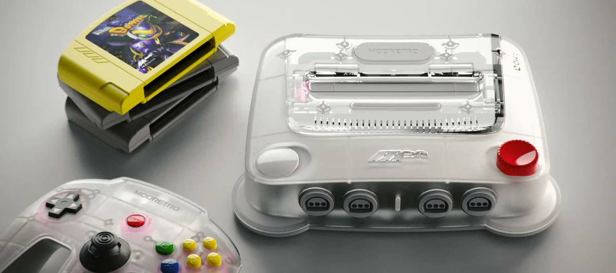 gamespark tweet picture
