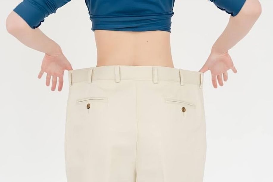IndianTechGuide's tweet photo. 🚨 India is set to implement a universal sizing framework for apparel, introducing well-known labels such as S, M, and L. https://t.co/uuvE68iQov