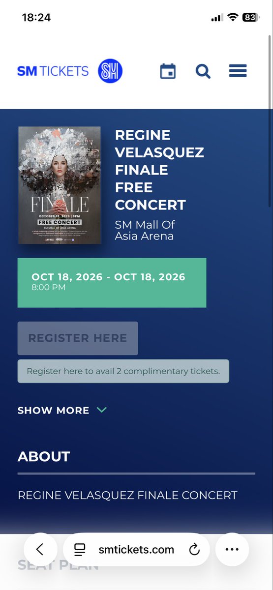 thisismarinelli's tweet photo. Iyak malala huhu. Ganun nlng yun wala na 😭😭😭 https://t.co/UZr7Lx5gxF