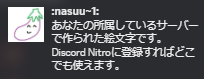 FUUUUUGO's tweet photo. これの元データ紛失したのかなしい https://t.co/xarSWPOiE0