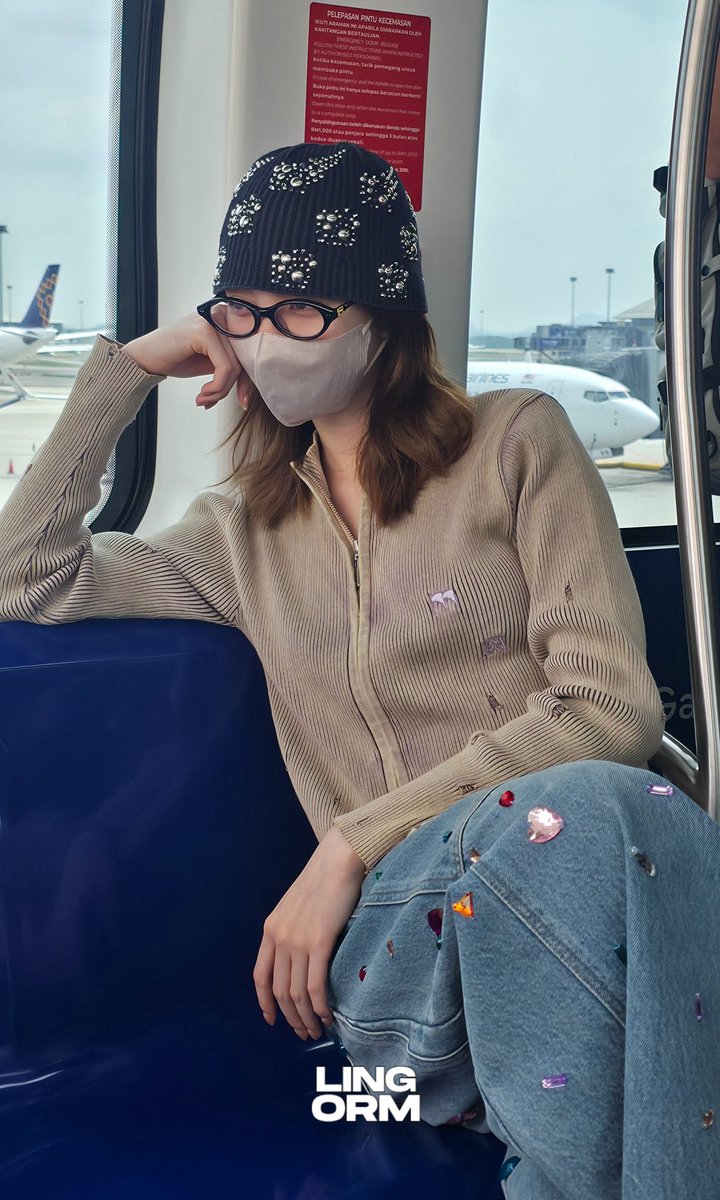 Annbewer's tweet photo. ลูกถึงบ้านละ พักผ่อนเยอะๆนะคับพิอ้วมลูกแม่ 🥺🫳 https://t.co/aeJjl2X6wx