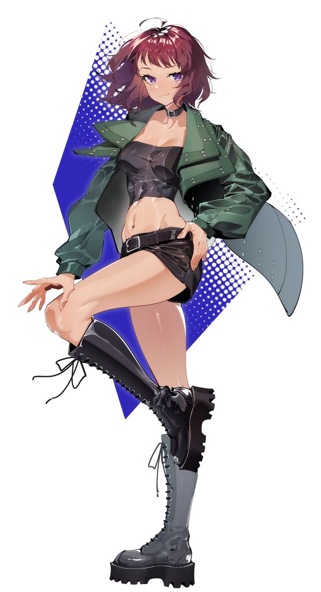 huton_lovedaze's tweet photo. https://t.co/o2Hj9BkyAl