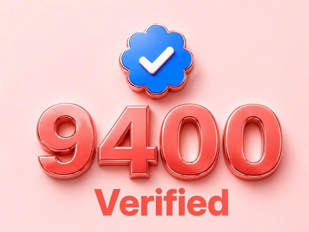 sparkshinex's tweet photo. Connect with 9407 verified 

Drop My Time 

Let’s follow and support 🥀 https://t.co/DJirLIHcXx
