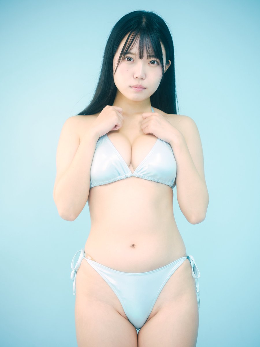nagaimaru07's tweet photo. 2026.7.28 フレッシュ撮影会
#榛名うい #ういらぶうい
掲載確認済 https://t.co/M7Bqy5yOUD