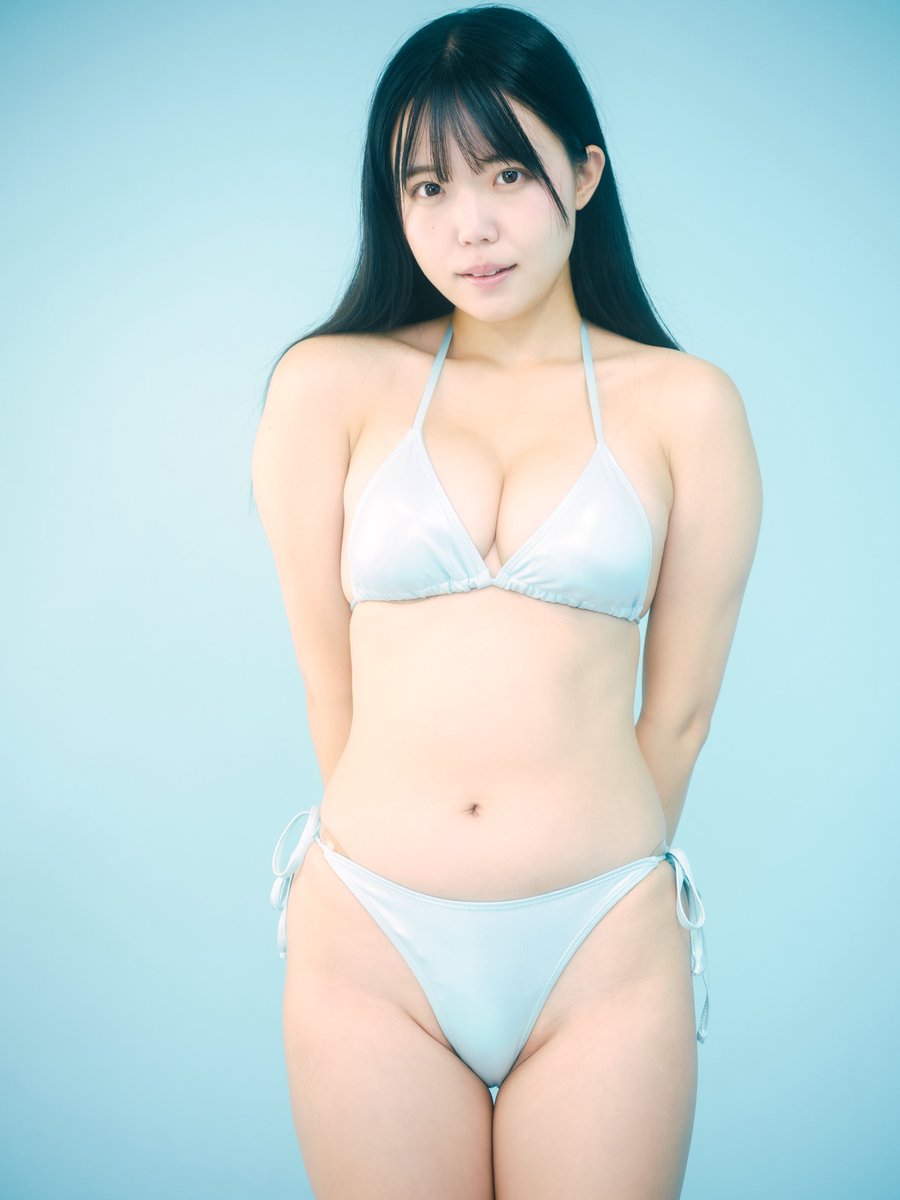 nagaimaru07's tweet photo. 2026.7.28 フレッシュ撮影会
#榛名うい #ういらぶうい
掲載確認済 https://t.co/M7Bqy5yOUD