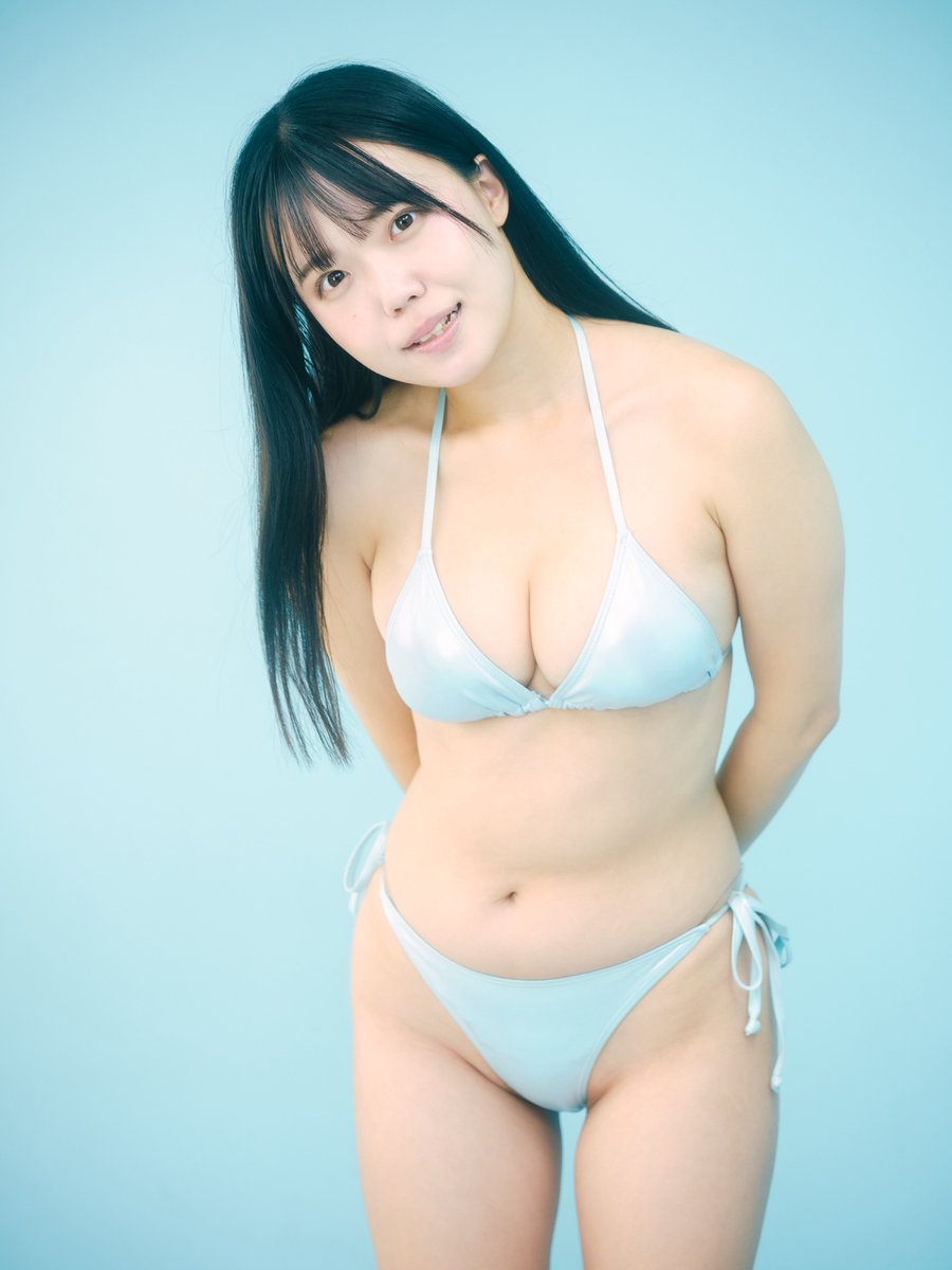 nagaimaru07's tweet photo. 2026.7.28 フレッシュ撮影会
#榛名うい #ういらぶうい
掲載確認済 https://t.co/M7Bqy5yOUD