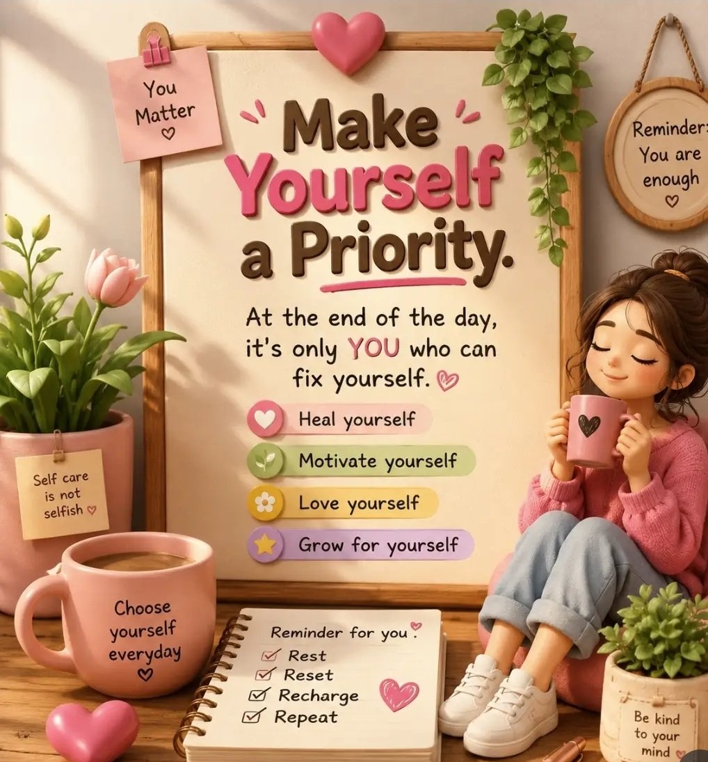 mmysticbloom's tweet photo. Goood morning. Happy Thursday!! 🦄💜✨️ https://t.co/nkaX1ia7GV