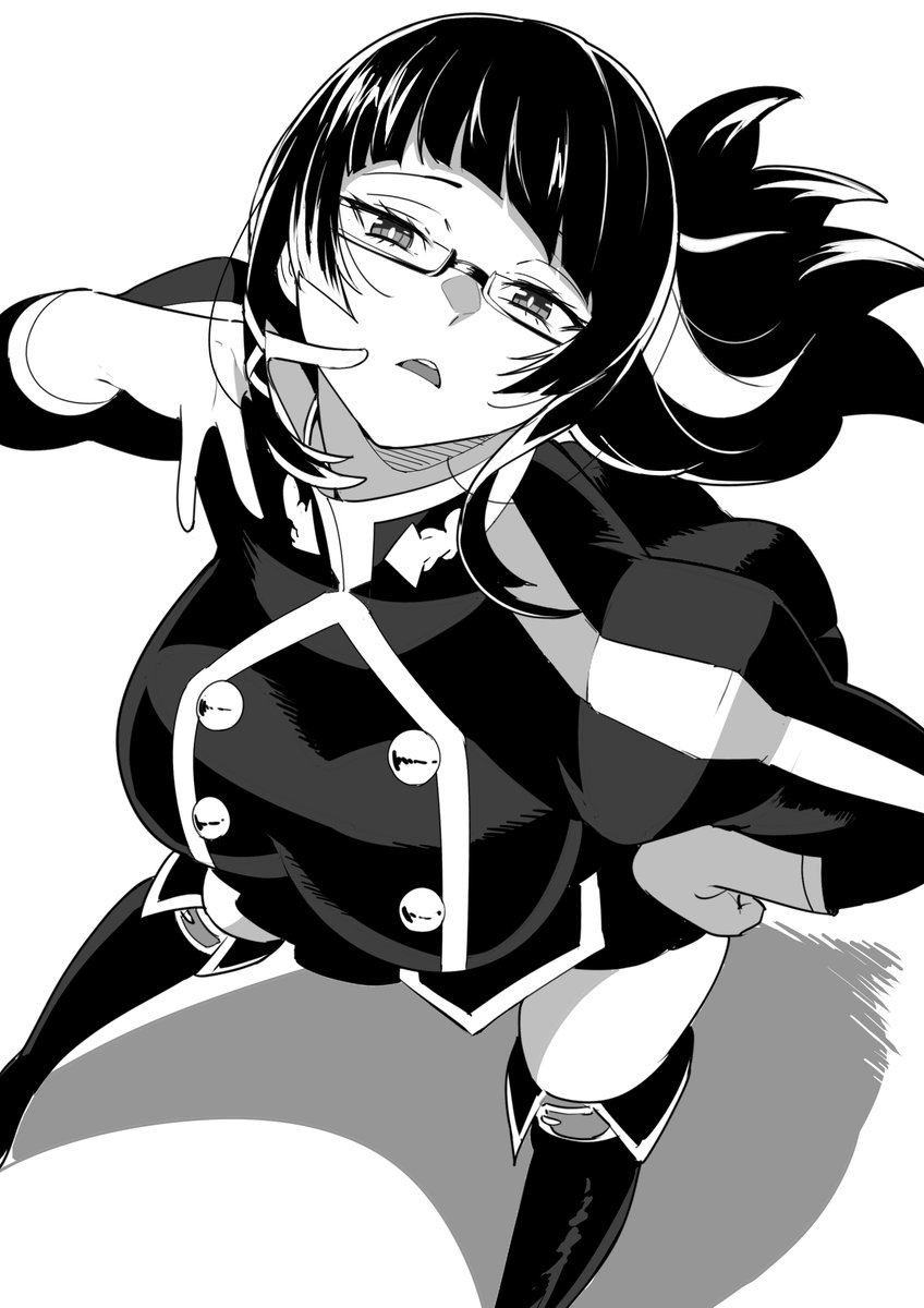 otonari_y's tweet photo. お母様もさることながら長女もかなり好きですね
#ワンドロ https://t.co/7ixsUsDKPQ
