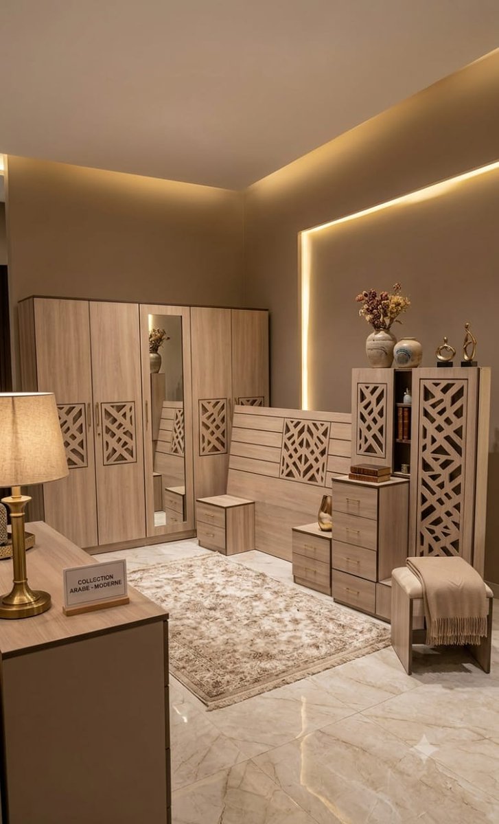 AHmdy48698's tweet photo. دينا طش نظافة مستودعات فلل وقصور وشقق وسطح من الاثاث القديم بالرياض شمال الرياض 0561186175 دينا التخلص من الاثاث القديم بالرياض دينا طش الأثاث القديم بالرياض دينا طش عفش رمي الاثاث المستعمل الاثاث القديم بالرياض 0561186175 دينا طش الأثاث القديم بالرياض دينا طش الأثاث القديم بالري https://t.co/O2S5PJfQXM