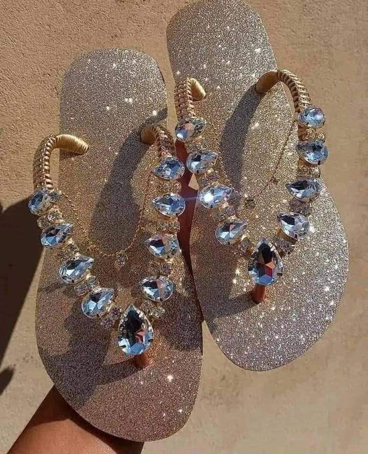 🎀✨ tweet media