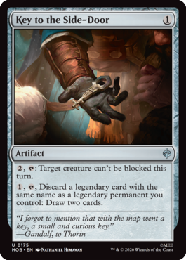 MTGGoldfish tweet media