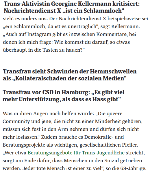 R. Eder-Kirsch 🐡 tweet media