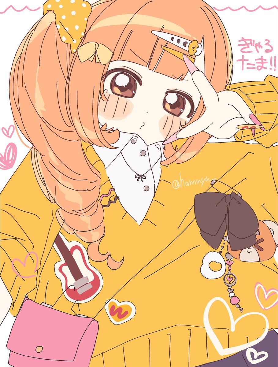 つむり まい🎨 (@mai_mai_2muri) / Posts / X