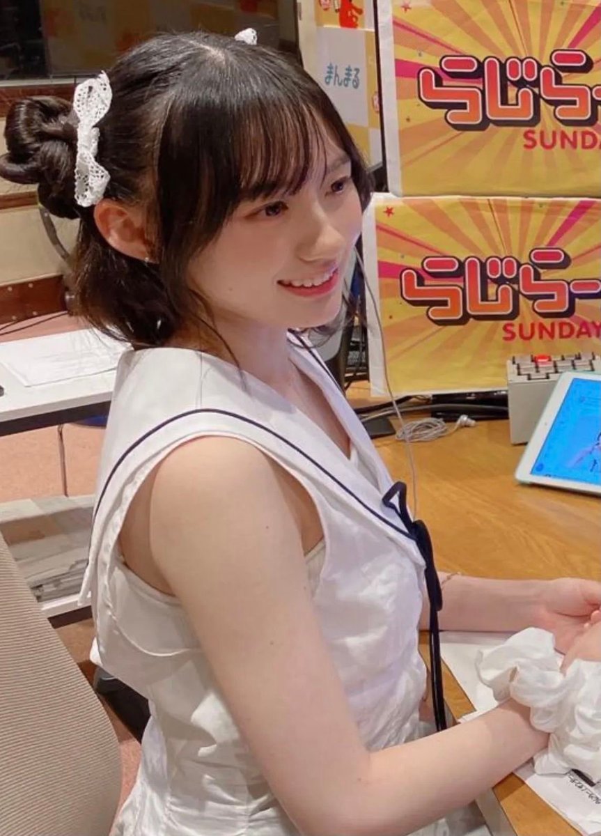 nukisaka's tweet photo. ハイレベルなえろさの川崎桜 https://t.co/SpwESeyhNW