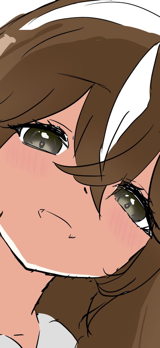 natanata514's tweet photo. ここから一切色塗り進めてなくて焦燥 https://t.co/19b9P3obOJ