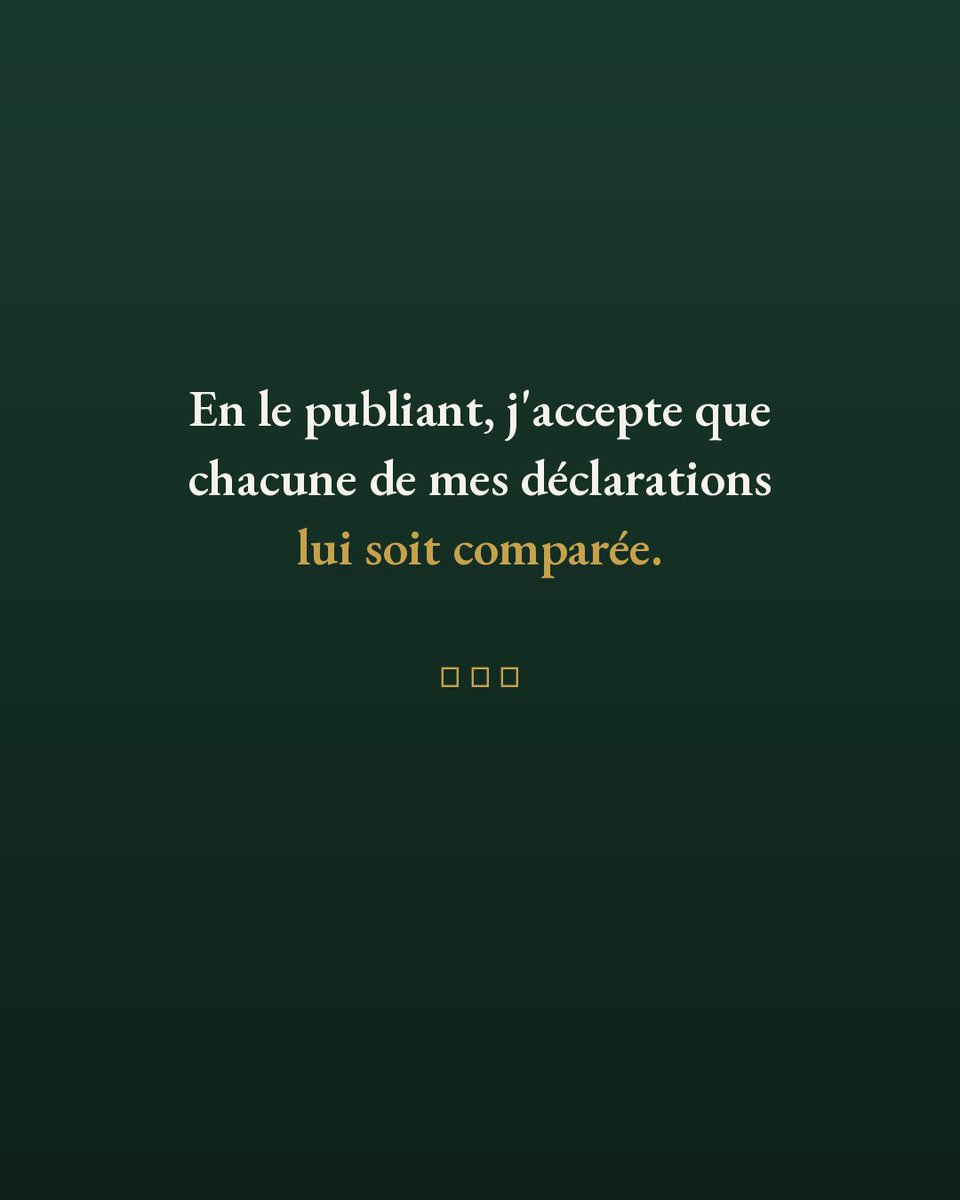 SiesseMaxime's tweet photo. J'ai publié le document qui permet de me prendre en défaut.
« Les principes fondateurs �� fixe ce qui m'engage : le calendrier, les sept garanties, ce que le président ne peut pas faire. En le publiant, j'accepte que chacune de mes déclarations lui soit comparée.
Gratuit🔗 en bio https://t.co/E3lEb3x0pc