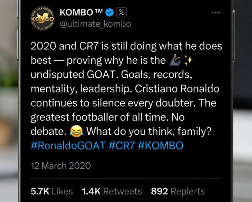Blessing_Olivi's tweet photo. Kombo in 2020 before Elon Muskk started payingg https://t.co/3ercUzoirP