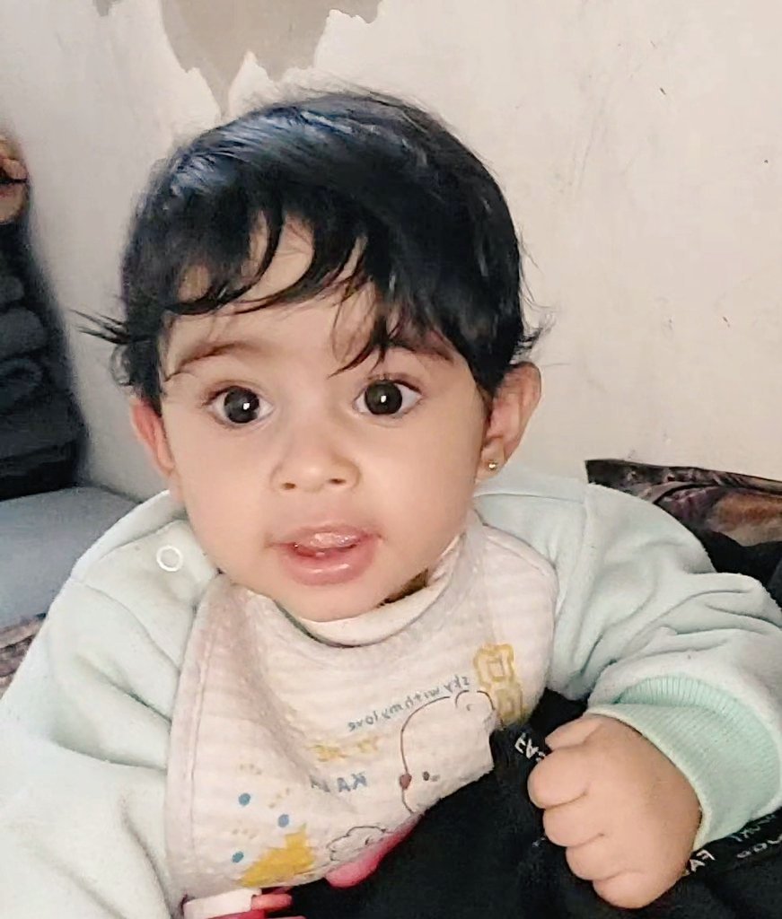 rola_almoghrabi's tweet photo. My heart aches for my child 🍼

︎
︎

︎

︎

︎

︎
︎

︎

︎

︎

we’ll remind you
︎

︎

︎

︎

︎
︎

︎

︎

︎

︎
︎

︎
︎

︎
︎

︎

︎

︎

︎
︎

︎

︎
that
︎

︎

︎

︎

︎

︎
︎

︎

︎

︎

︎

I desperately need milk for my baby.🍼
https://t.co/FLk3iM7URh https://t.co/eVMAtvewac