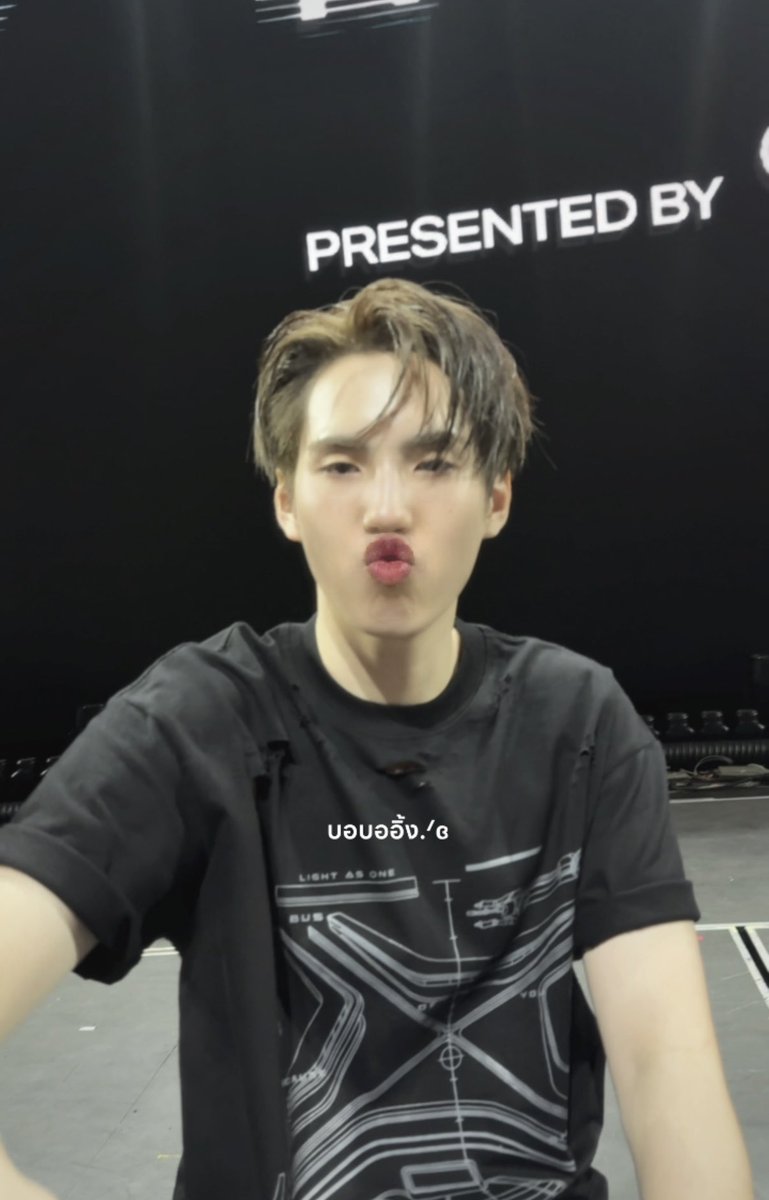 kimtaeOpas's tweet photo. แล้ววหาทำ2525255225252252525252525252525252552525252526626262525252525 มุ้จุ้ https://t.co/kPzjQVtbfj