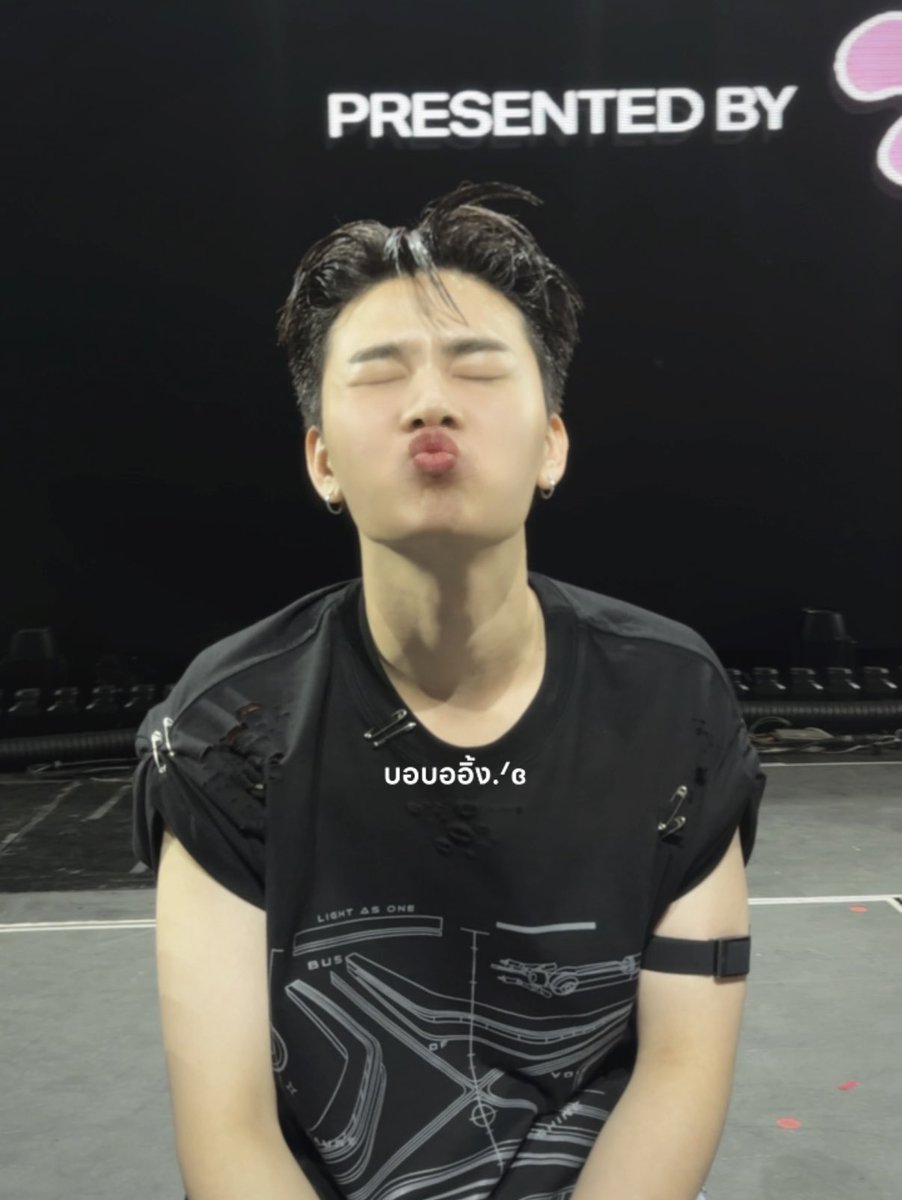 kimtaeOpas's tweet photo. แล้ววหาทำ2525255225252252525252525252525252552525252526626262525252525 มุ้จุ้ https://t.co/kPzjQVtbfj